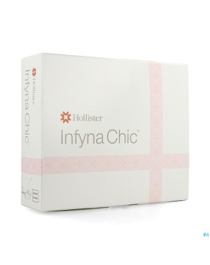 Infyna chic sonde nelat.interm.s/lat. 13cm ch12 30