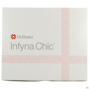 Infyna chic sonde nelat.interm.s/lat. 13cm ch12 30