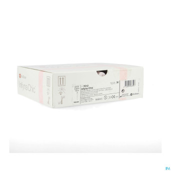 Infyna chic sonde nelat.interm.s/lat. 13cm ch12 30