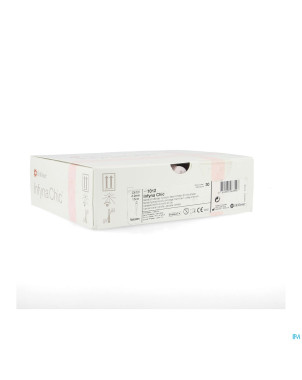 Infyna chic sonde nelat.interm.s/lat. 13cm ch12 30