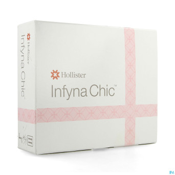 Infyna chic sonde nelat.interm.s/lat. 13cm ch14 30