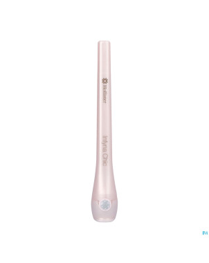 Infyna chic sonde nelat.interm.s/lat. 13cm ch14 30