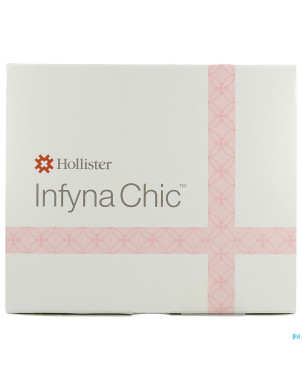 Infyna chic sonde nelat.interm.s/lat. 13cm ch14 30