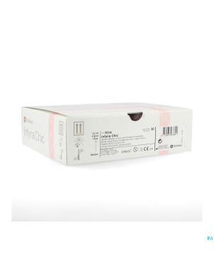 Infyna chic sonde nelat.interm.s/lat. 13cm ch14 30