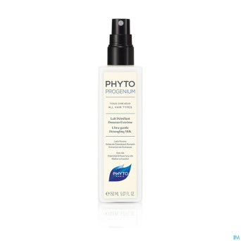 Phyto detox spray 150ml