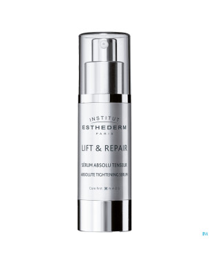 Esthederm lift repair serum absolu tenseur    30ml