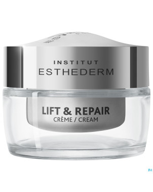 Esthederm lift repair creme absolu lissant    50ml