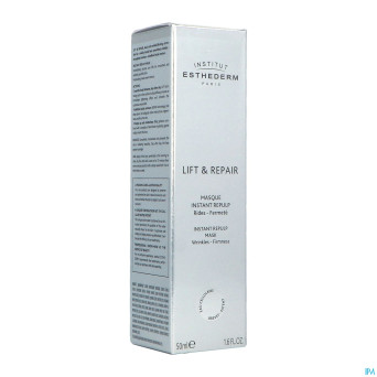 Esthederm lift repair masque instant repulp   50ml