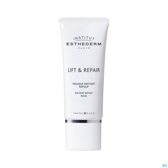 Esthederm lift repair masque instant repulp   50ml