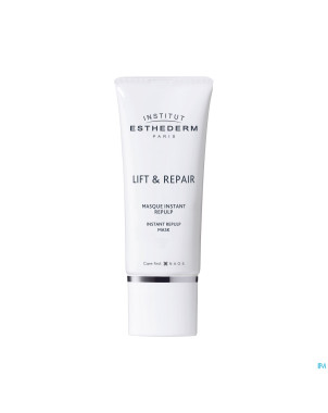 Esthederm lift repair masque instant repulp   50ml