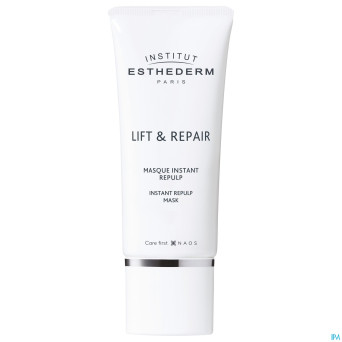 Esthederm lift repair masque instant repulp   50ml