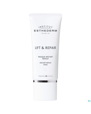 Esthederm lift repair masque instant repulp   50ml