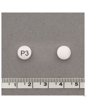 Paliperidon sandoz 3mg lib.prol. comp 28 x 3mg