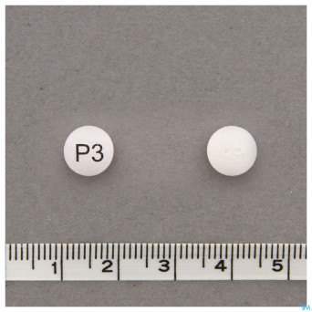 Paliperidon sandoz 3mg lib.prol. comp 56 x 3mg