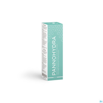 Pannohydra    cr 50ml