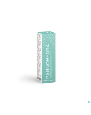 Pannohydra    cr 50ml