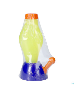 Rhinicur douche nasale enfants