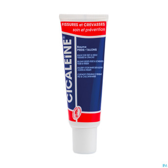 Akileine cicaleine    tube 50ml