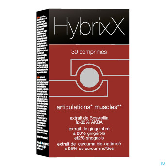 Hybrixx    comp 30