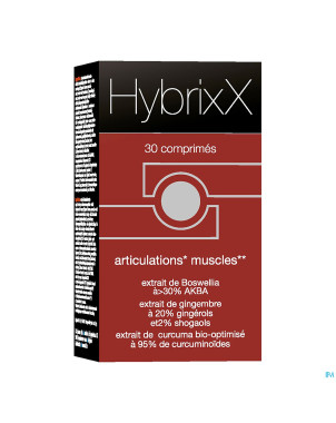 Hybrixx    comp 30