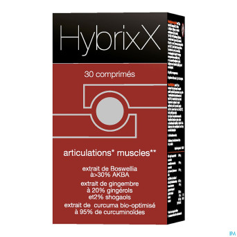 Hybrixx    comp 30