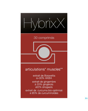 Hybrixx    comp 30