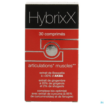 Hybrixx    comp 30
