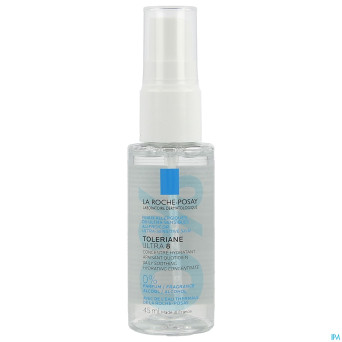 Lrp toleriane ultra 8 concen. apaisant hydr.  45ml