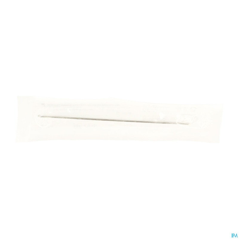 Stylet metal 14cm 10   479161