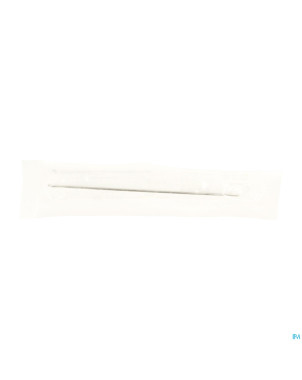 Stylet metal 14cm 10   479161