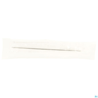 Stylet metal 14cm 10   479161