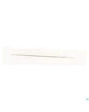 Stylet metal 14cm 10   479161