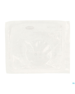 Cupule graduee transparente 60ml 470158