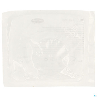 Cupule graduee transparente 60ml 470158