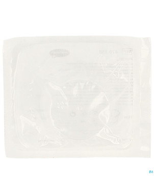 Cupule graduee transparente 60ml 470158