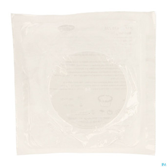 Cupule graduee transparente 250ml 470226