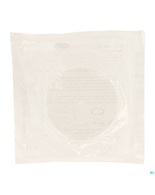 Cupule graduee transparente 250ml 470226