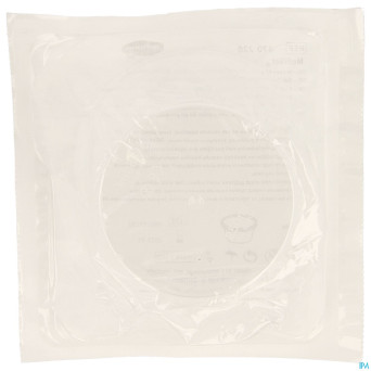 Cupule graduee transparente 250ml 470226