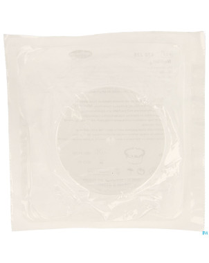 Cupule graduee transparente 250ml 470226