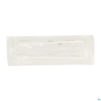 Batonnets ouates 150x11mm large 2pc 479191