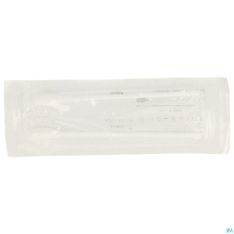 Batonnets ouates 150x11mm large 2pc 479191