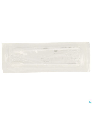 Batonnets ouates 150x11mm large 2pc 479191