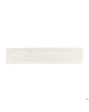 Batonnets ouates 150x5mm medium 2pc 4791653