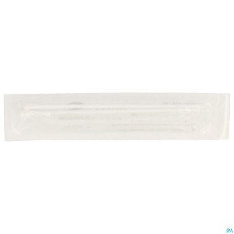 Batonnets ouates 150x5mm medium 2pc 4791653