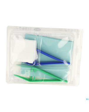 Set pansement  479168