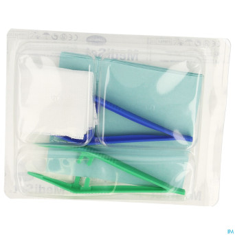 Set pansement  479168