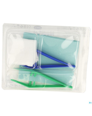 Set pansement  479168