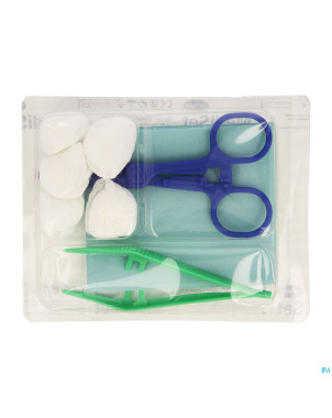 Set pansement  479169