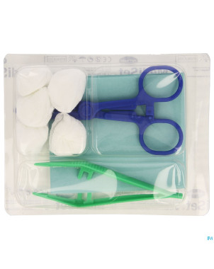 Set pansement  479169