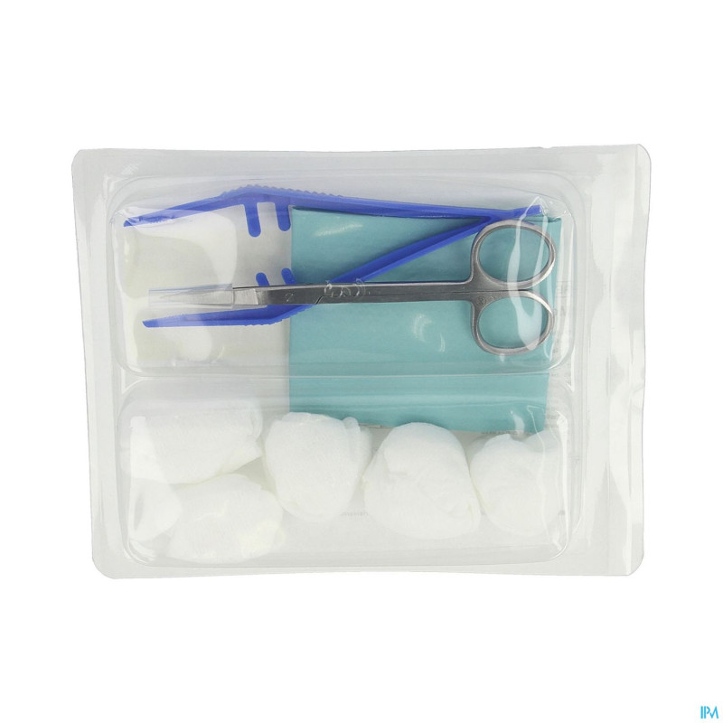 Set ablation fils    4791781